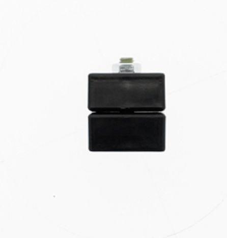 Image du produit Falcon Eyes Butée de rail 3350C pour B-3030C