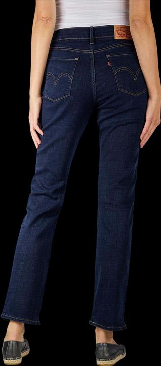 Actual product image Levis 10013413 (W32/L28)