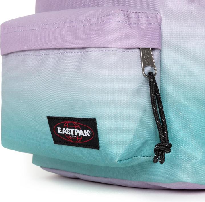 Image du produit Eastpak Orbit