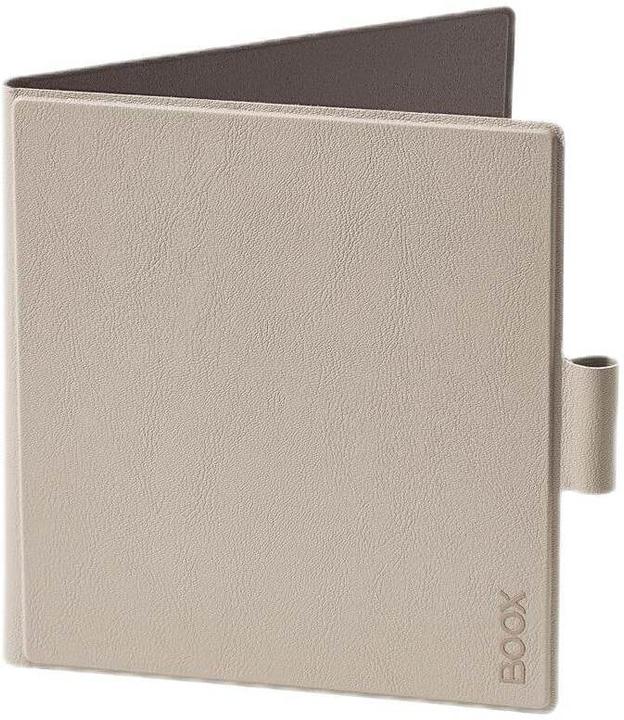 Immagine prodotto Onyx BOOX Go 7 Series Magnetic Case (Boox Go Color 7)