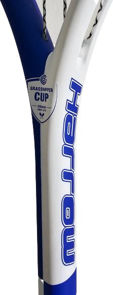 Actual product image Harrow Sports Meta 115 Special Edition GC Cup