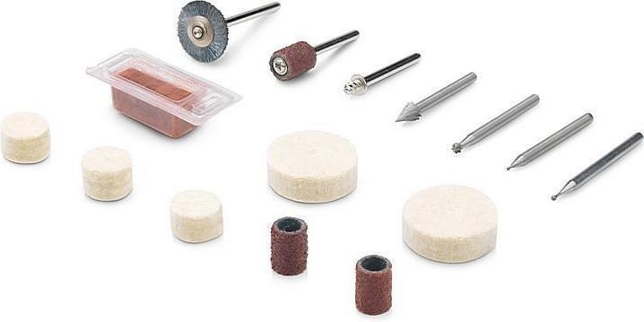 Produktbild Dremel Stylo+