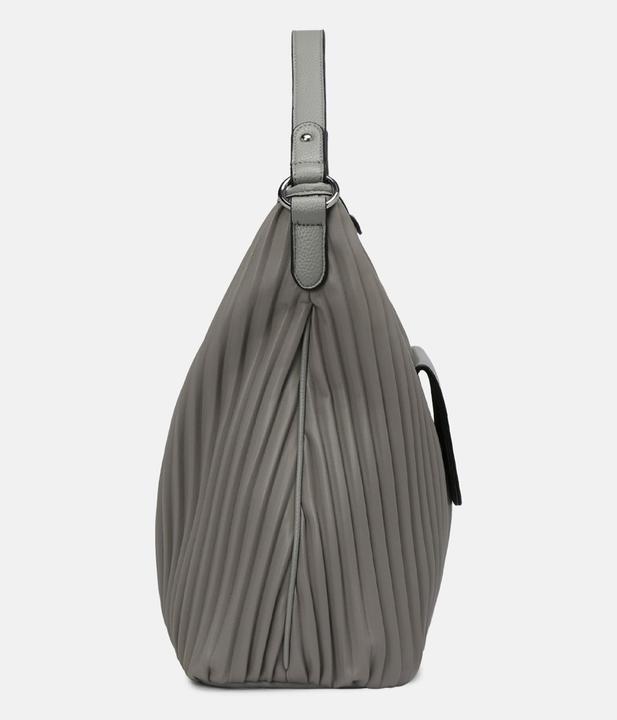 Image du produit L.Credi Sac à main Kiganja 37 cm