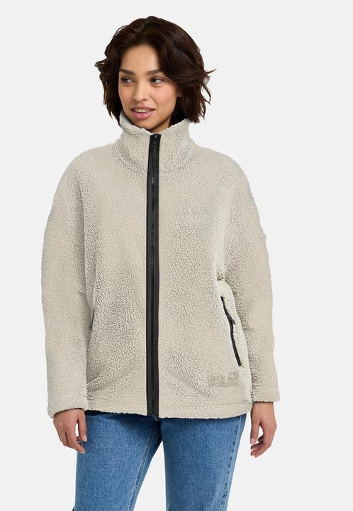 Produktbild Jack Wolfskin Stone Lite Jkt W (S)
