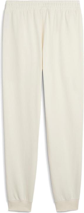 Actual product image Puma ESS ELEVATED Pants TR cl (L)