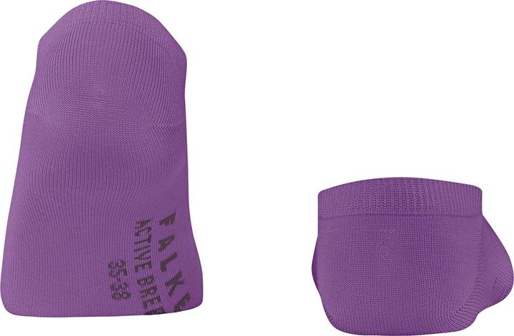 Image du produit Falke Active Breeze Damen Sneakersocken (35 - 38)