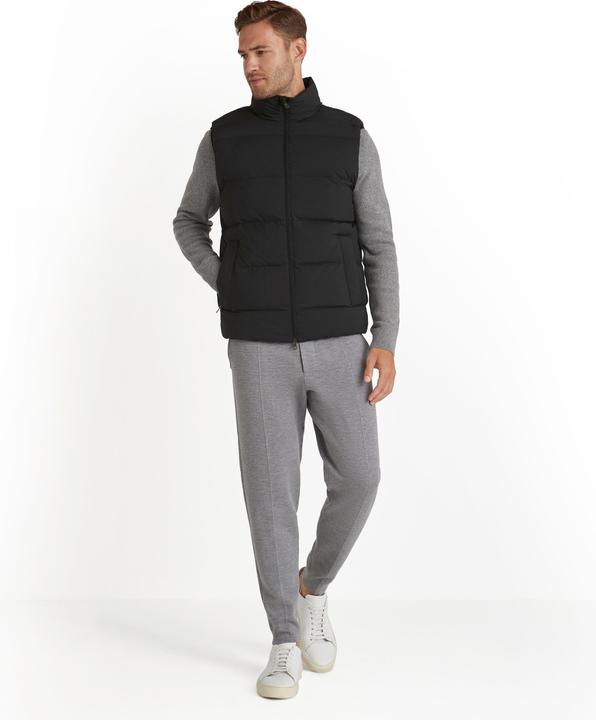 Actual product image Falke Puffering Waistcoat Outerwear m (L)