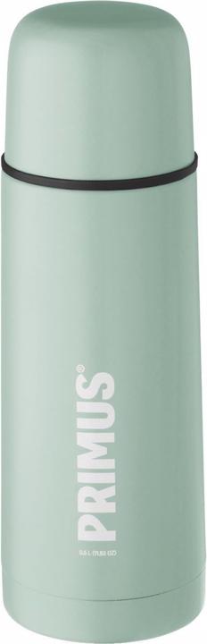 Primus Vacuum Bottle Isolierflasche (0.75 l)