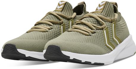 Image du produit hummel Flow Seamless (39)
