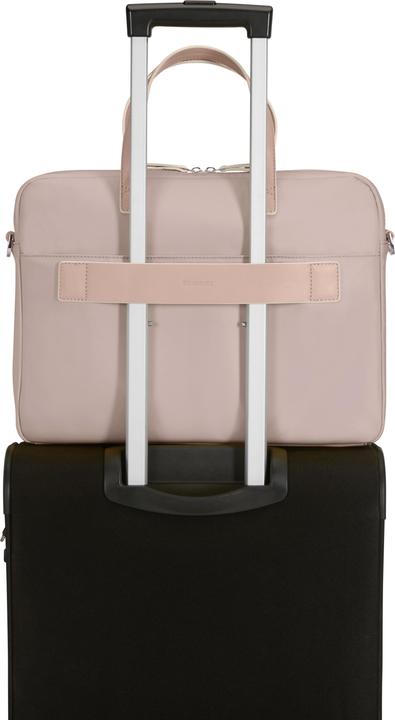 Produktbild Samsonite Eco Wave (15.60", Universal)