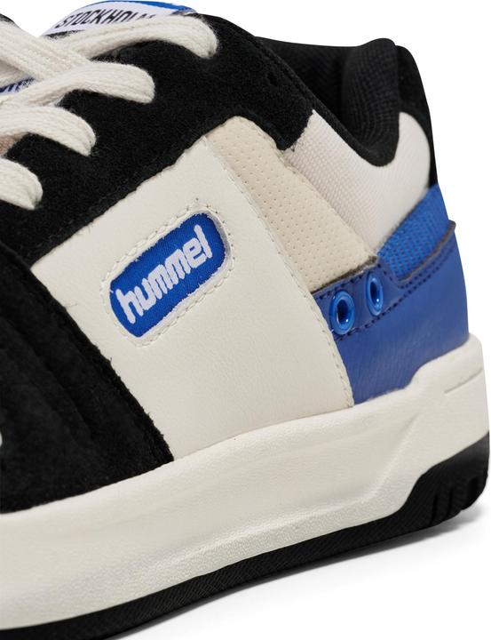 Produktbild hummel Stockholm Lx-E Bs (42)
