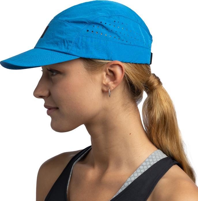 Actual product image Buff Speed Cap (L, XL)
