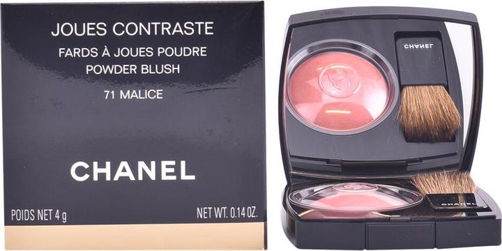 Chanel Joues Contraste (71 Malice)