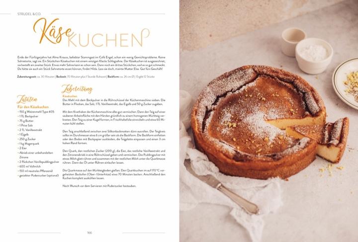 Produktbild Café Engel (Deutsch, Marie Lamballe, 2021)