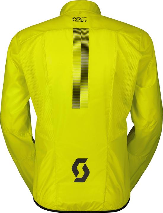 Immagine prodotto Scott Sports Squadra RC WB (XL)