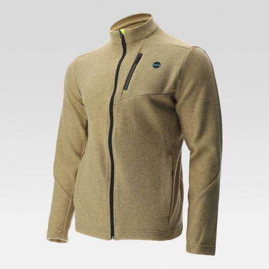 Produktbild UYN Softshelljacke Pocket (XS)