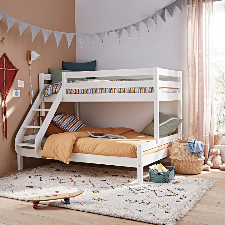 Image du produit La Redoute Interieurs Cotapi (E14)