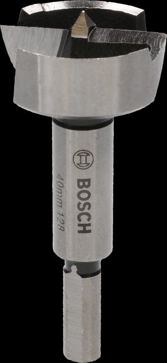 Image du produit Bosch Zubehör Mèche à bois 40 mm Longueur totale (40 millimètres)