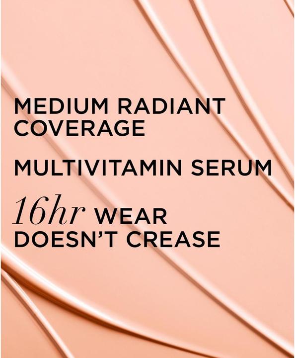 Immagine prodotto It Cosmetics Do It All Radiant Concealer (Fair Cool)