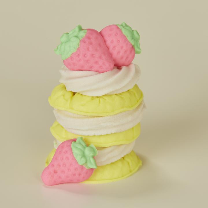 Produktbild Play-Doh Küchenmaschine