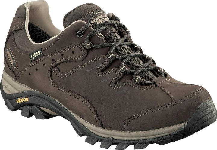Produktbild Meindl Caracas Schuhe (40)