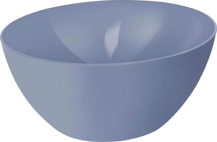 Rotho Caruba (34 cm, 8 l, 1 x)