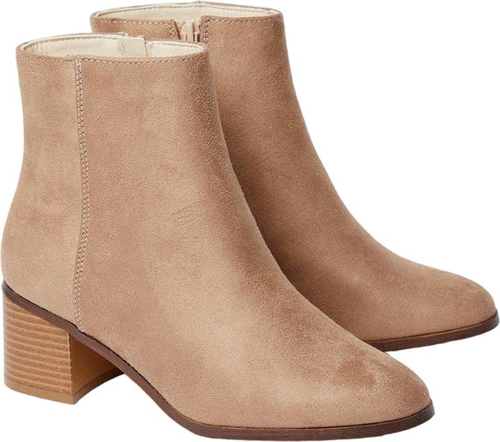 Dorothy Perkins Stiefeletten Andrea (39)
