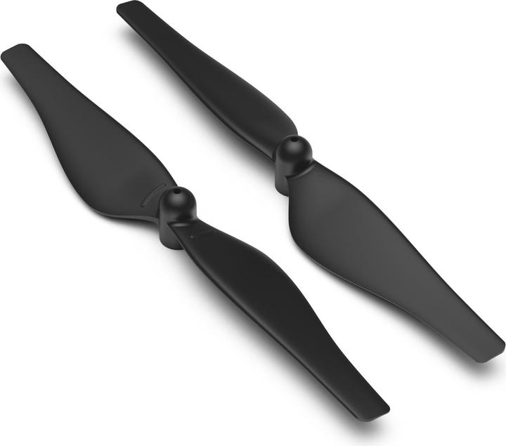 Actual product image DJI Tello Propeller Set (Drone propellers, Ryze Tech Tello)