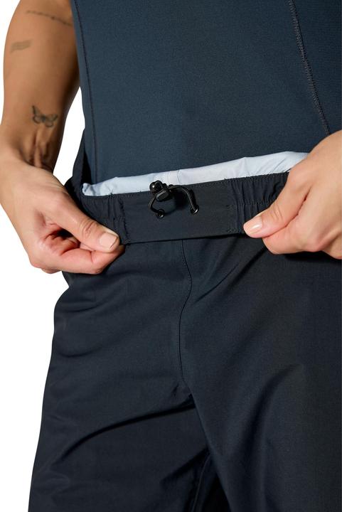 Actual product image Rab Firewall (L)