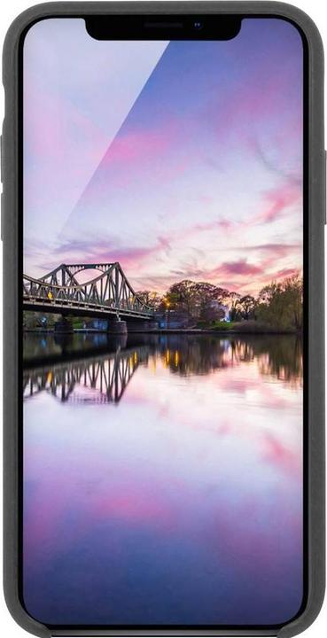 Immagine prodotto JT Berlin Steglitz (Apple iPhone 12 mini)
