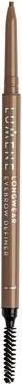 Image du produit Lumene Longwear Eyebrow Definer 1 - Crayon à sourcils