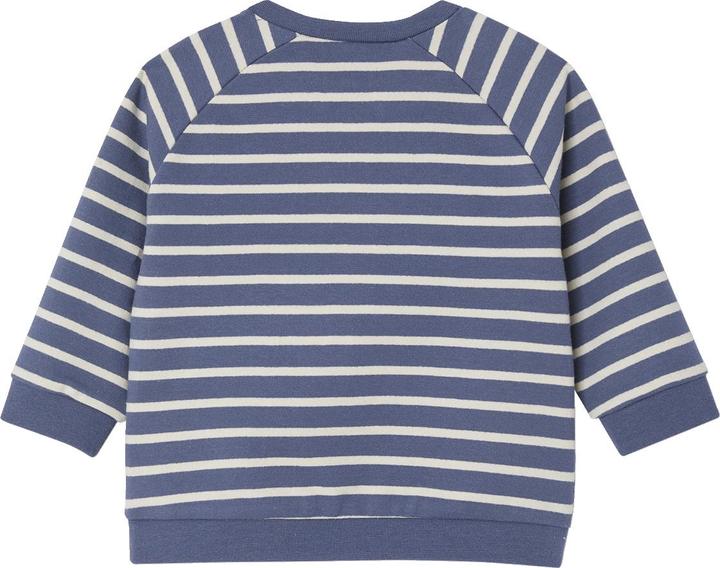 Image du produit Vertbaudet Sweatshirt (62)
