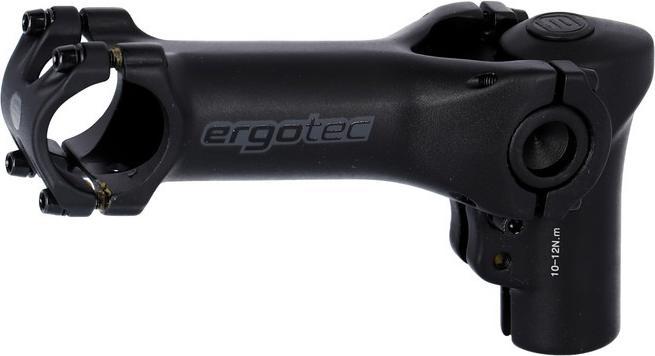 Humpert Ergotec Swell-R 70 (140 mm, 203.20 mm)