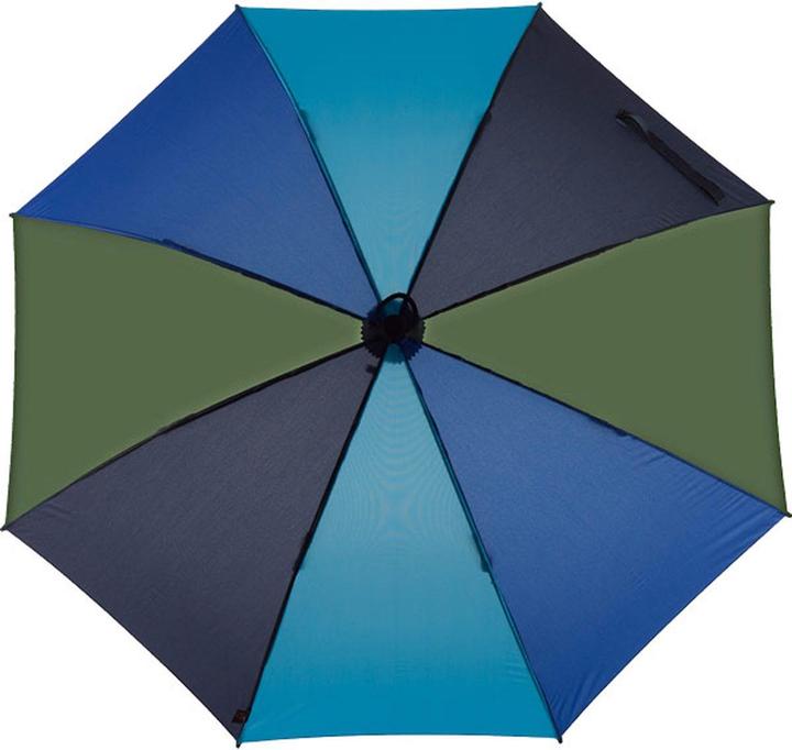 Image du produit Euroschirm Swing liteflex Parapluie