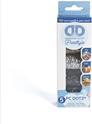 Produktbild Diamond Dotz Diamond Painting Zubehör Freestyle Set