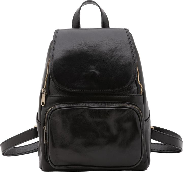Actual product image Fratelli 5534