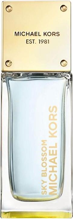 Produktbild Michael Kors Sky Blossom - Eau de Parfum (Eau de Parfum, 30 ml)