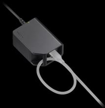 Produktbild Sony DC-C1 (DC-Kuppler)