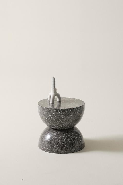 Image du produit Jotex Blanes (Ø 35 x 33 cm)