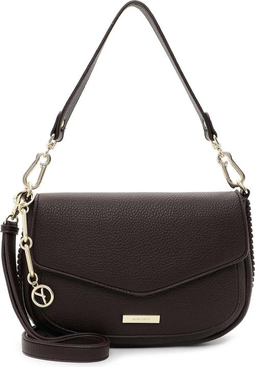 Suri Frey SFY Daggy Schultertasche 29.5 cm