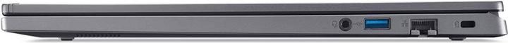 Immagine prodotto Acer Aspire 17 (17.30", Intel Core 7 150U, 16 GB, 1000 GB, DE)