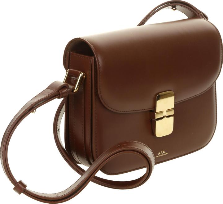 Actual product image A.p.c. Grace