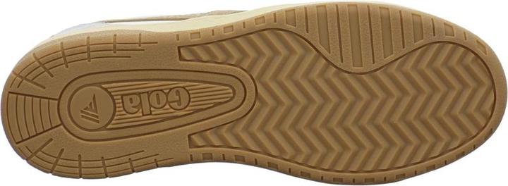 Actual product image Gola Hawk (38)