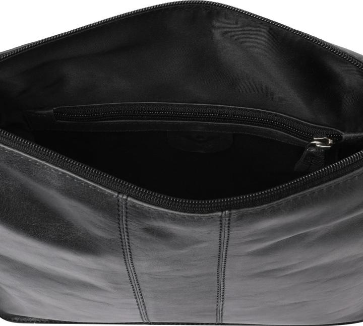 Immagine prodotto Voi City Cowboy Insa borsa a tracolla in pelle 28,5 cm