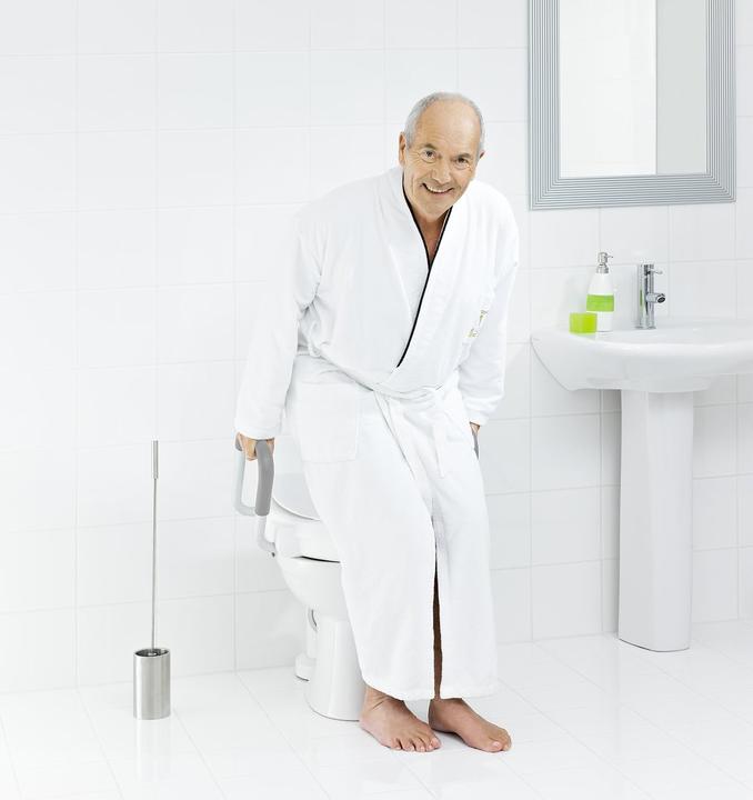 Actual product image Ridder Comfort