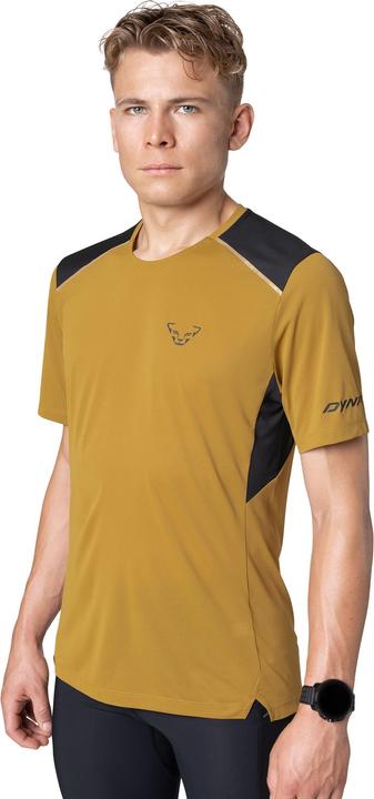 Actual product image Dynafit SKY SHIRT, Herren (XL)