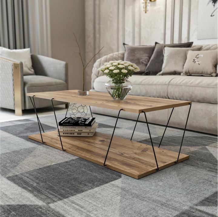Produktbild Skye Decor Kiaan (120 x 30 x 50 cm)
