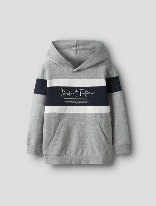Image du produit Name it Regular Fit Hoodie (122)