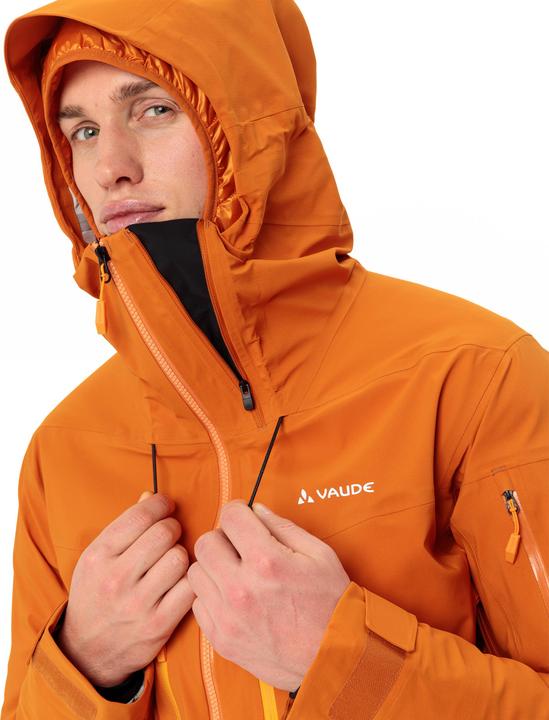 Produktbild Vaude Monviso (M)
