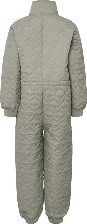 Actual product image hummel Sule Thermo Suit (104)